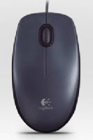 Logitech M90 (910-001793)